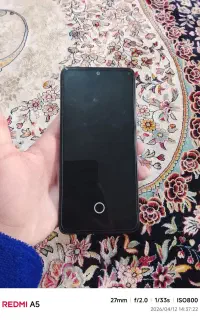 گوشی نوت 14 4g