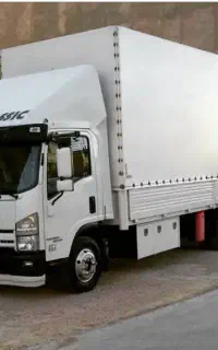 اتوبار/امیری/حمل بار/جابجایی اثاثیه منزل کارگر