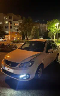 سایناs1402