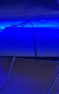 Ps5 اسلیم دیجیتال کپی خور
