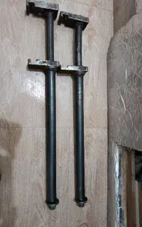 فنر جمع کن