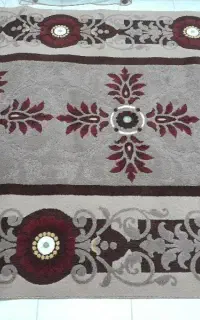 گلیم فرش