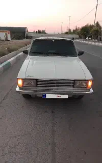 پیکان وانت