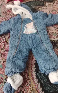وسایل بچه