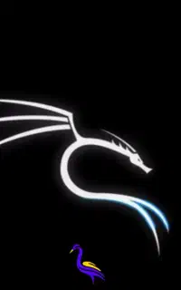 آموزش امینت سایبری ( قانونی )