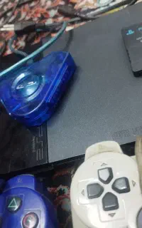 ps2