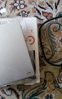 هارد اکسترنال