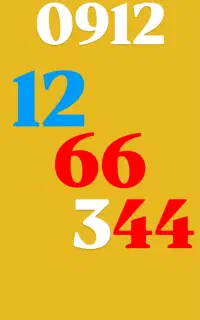 0912.12.66.344