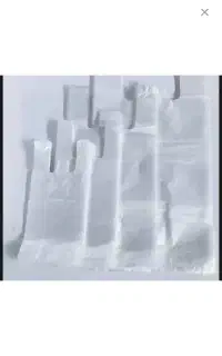 نایلون ریکا