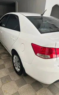 سراتو خانگی بسیارتمیز(درحدنو)مدل۱۳۹۴