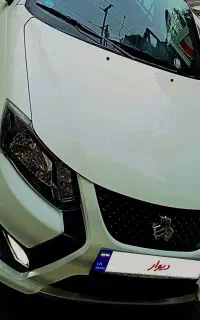 کوییک و تیبا۲ معاوضه با شاهین و۲۰۷