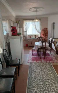 خانه  اجاره ای شیک مبله
