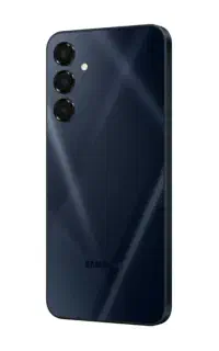 سامسونگ a 16
