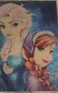 فرش  اتاق  کودک