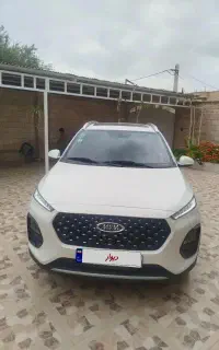 x22پرو مدل۱۴۰۳