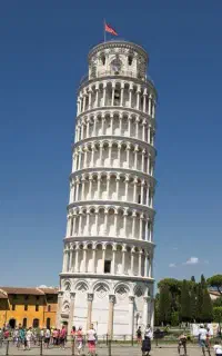 مهاجرت تحصیلی به اروپا،آسیا