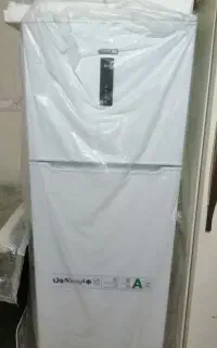 یخچال
