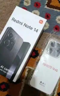 note14 256g ram8