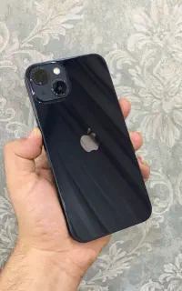Iphone 13za