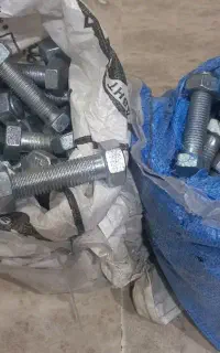 اتصالات آبی جهت ساخت کلکتور و مصرف آبیاری کشاورزی