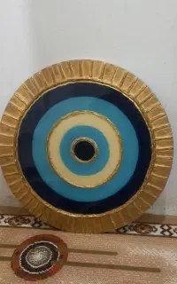 تابلو
