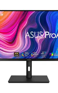 Manitor ASUS PRO ART  PA329CV   32 مانیتور ایسوس