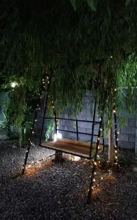 تاپ آهنی ریلکسی