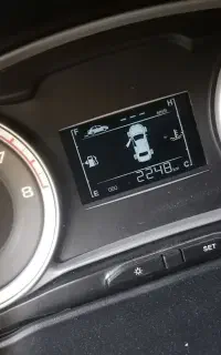 کوییک Gxl مدل 404