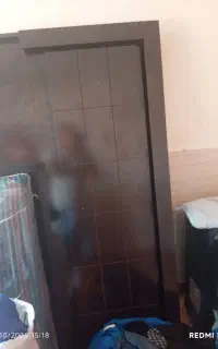 تخت ۲نفره
