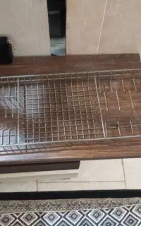 آبچکان استیل