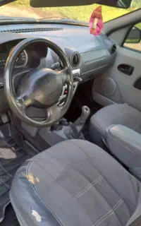 ال ۹۰فول