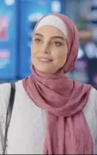مدل تبلیغاتی