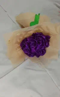 گل مینیاتوری