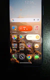 redmi 10 2022
