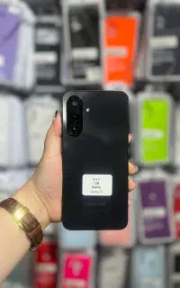 Samsung A17