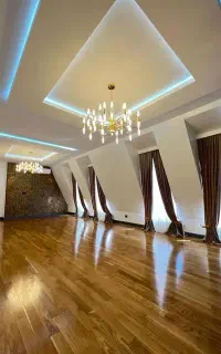 کناف حرفه ای*سقف کاذب**بازسازی ساختمان