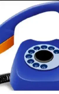 خط ثابت جذاب . 366.41.823.
