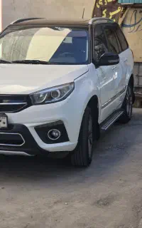 x33s 1400