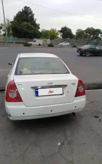 ام وی ام
