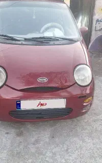 ام وی ام ۱۱۰