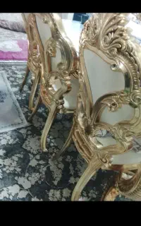 میز نهار خوری