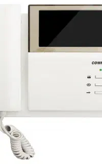 تعمیرآیفون تصویری فردیس تعمیرکار متخصص اعزام سریع