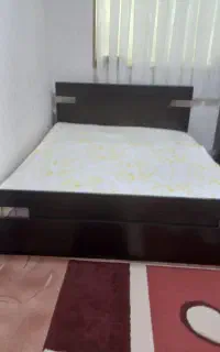 تختخواب دونفره