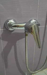 شیر آلات