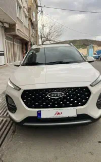 x22 pro در حد خشک