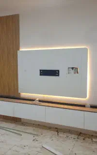 کابینت سازی و تعمیرات