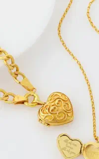 جویای کار در طلا فروشی هستم
