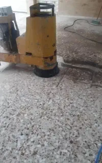 کف ساب بتن ساب کفسابی کفساب سنگ سابی ساب زن ساب تن