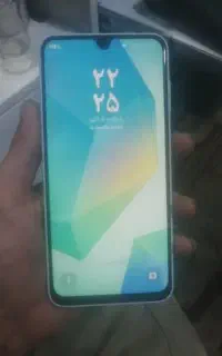 سامسونگ A16