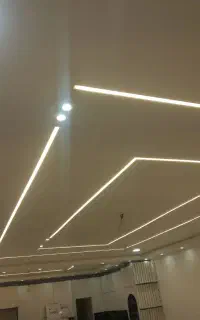 گچکار